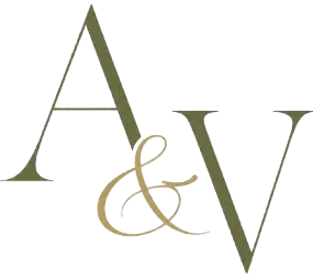 Aline & Victor
