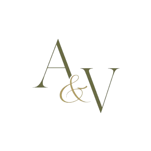 Aline & Victor